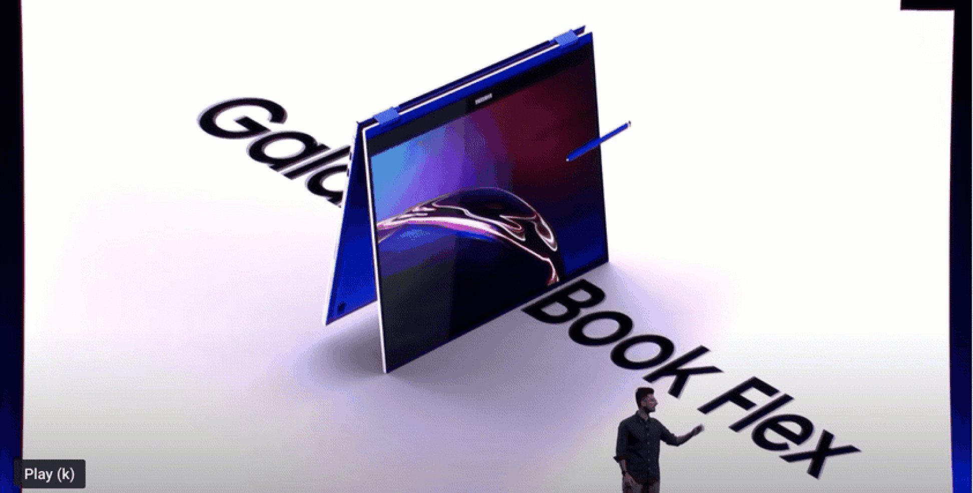 image_09-samsung